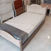 نمایندگی تشک رویال