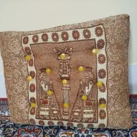 مخطه