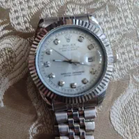 ساعت rolex .|ساعت|سراوان, |دیوار
