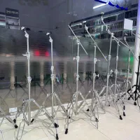 پایه سنج حرفه ای