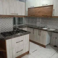 بر-عدل-بدون-خرج