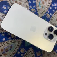 آیفون ۱۴ پرو