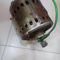 موتور کولر 7000