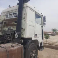 اف ۱۲ مدل ۷۲|خودرو سنگین|محلات, |دیوار