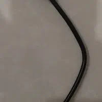 تبدیل displayport به hdmi