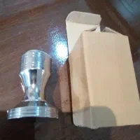 لوازم جانبی و اکسسوری اسپرسوساز قهوه‌