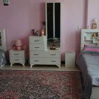 فروش-3خواب-ملکی-الهیه-بر-نگین