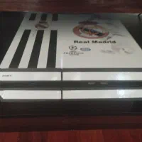 ps4|کنسول، بازی ویدئویی و آنلاین|پرند, فاز ۵|دیوار