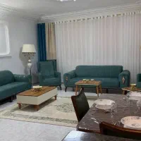 سوئیت اجاره ای