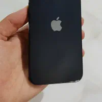 Iphone 13 normal|موبایل|تهران, امیرآباد|دیوار