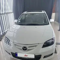 مزدا3
