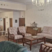 ۲۱۵ متر ۳ خوابه / سهروردی آپادانا|فروش آپارتمان|تهران, نیلوفر|دیوار