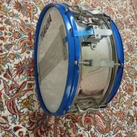 تبل ریز