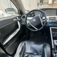 فروش ماشین