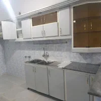 کابینت دست دوم