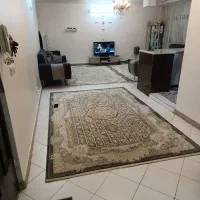 آپارتمان-70متری-جوانمرد-قصاب