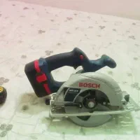 دریل شارژی استوک|ابزارآلات|مشهد, هفت تیر (آب و برق)|دیوار