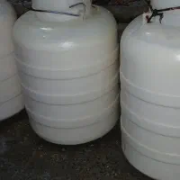 دوغ ترخینه،دوغینه