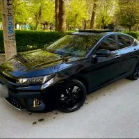 J7 - 1401 - اقساطی