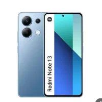 RedmiNote13