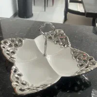 اردور خوری چینی