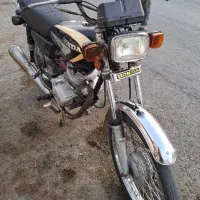 موتور