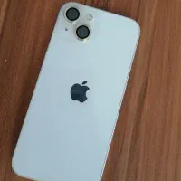 آیفون ۱۳ نرمال