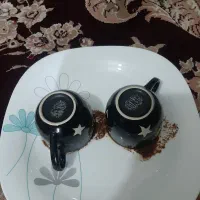 فال قهوه
