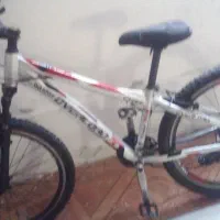 دوچرخه سایز ۲۶ مارک اورلود