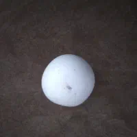 سنگ الماس آسیاب