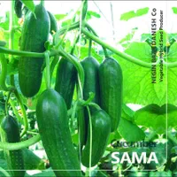 سپند بذر سما