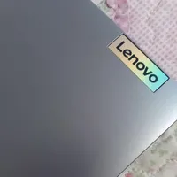 لپ تاپ lenovo