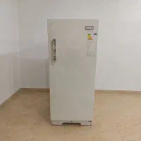 یخچال هوور