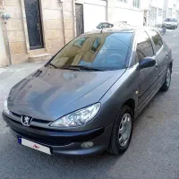 206مدل84