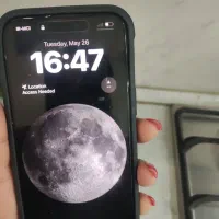 ایفون ۱۵ پرو مکس