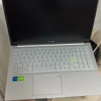 لپتاپ ایسوز ASUS Vivobook