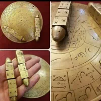 سرکتاب فال تالع بینی