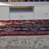 میز تلوزیون