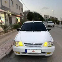 پراید ۱۱۱