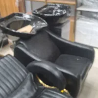 سرشور مبله