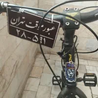 اسپرت