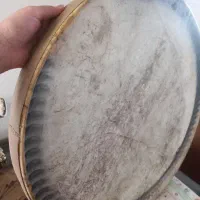 فروش دف