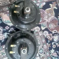 1011|قطعات یدکی و لوازم جانبی|نیشابور, مبارکه|دیوار
