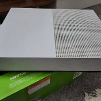 ایکس باکس وان اس دیجیتال با 2 دسته