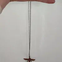 گردنبند|بدلیجات|مرند, |دیوار