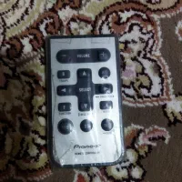 لوازم صوتی