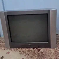 تلویزیون ۲۹ اینچ سونی