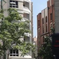 رهن واجاره مغاز۲۳۰ متری برخیابان اصلی