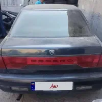 دوو اسپرو