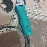 مینی سنگ باس